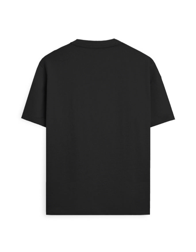 Back_2_c_2.jpg